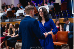 DSC00840