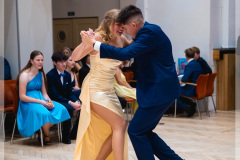 DSC01129