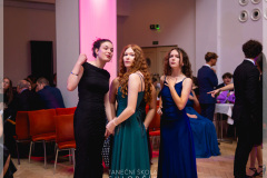 DSC09895