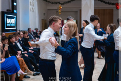 DSC00179