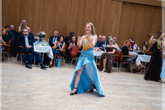 DSC00718