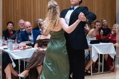 DSC00977