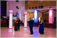 DSC08346