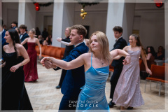 DSC09156
