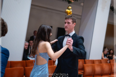 DSC09168