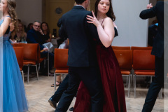 DSC09589