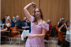 DSC09919