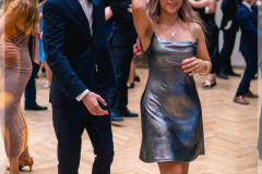 DSC02340