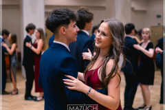 DSC02915