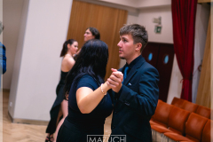 DSC03201