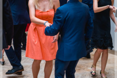 DSC09580