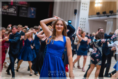 DSC09866