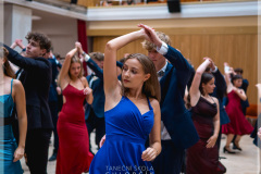 DSC09906