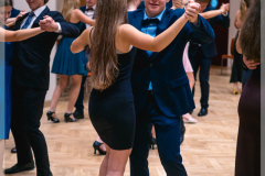 DSC04178