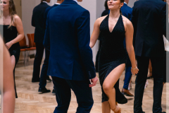 DSC04527