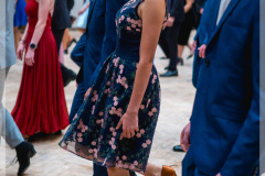 DSC00386