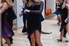 DSC00963