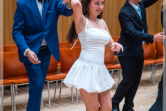 DSC01001