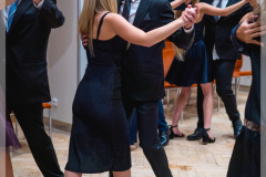 DSC01122