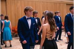 DSC07103
