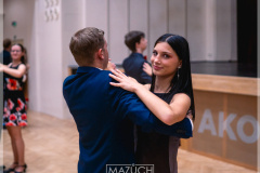 DSC07163