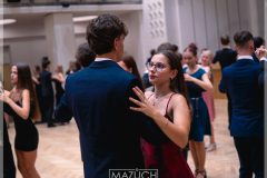 DSC07171