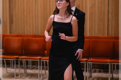 DSC07220