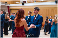 DSC04961