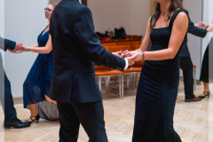 DSC05333