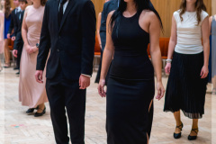DSC05412