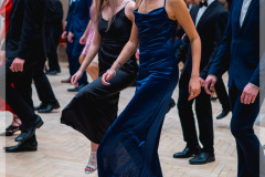 DSC05413