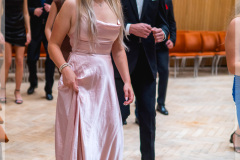 DSC05496