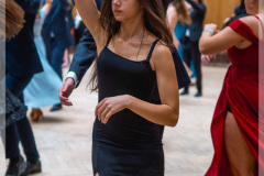 DSC05608