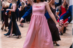 DSC07529