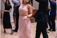 DSC07539
