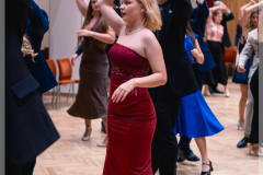 DSC07554