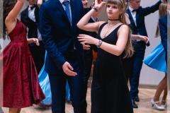DSC07603