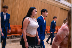 DSC07629