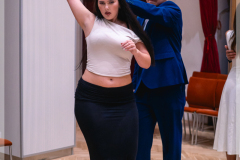 DSC07735