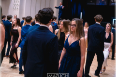 DSC08168