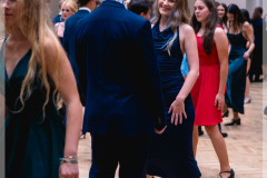 DSC08193