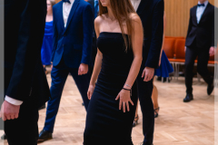 DSC08247