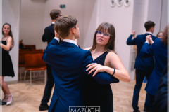 DSC08284