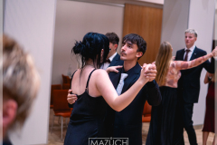DSC08312