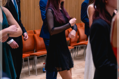 DSC08351
