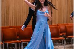 DSC08482