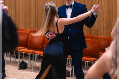 DSC08643