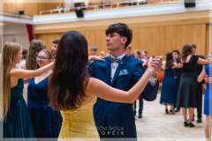 DSC05699