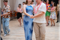 DSC05048