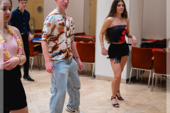 DSC05265